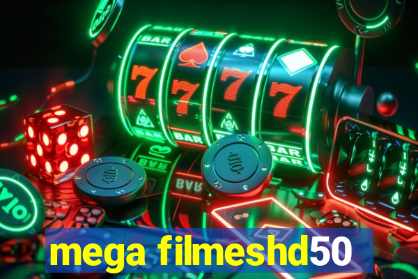 mega filmeshd50